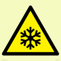 w010-warning-low-temperaturefreezing-conditions~